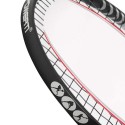 Racquet Guard Tape Tennis Racket Head Protection Tape Sticker