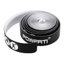 Racquet Guard Tape Tennis Racket Head Protection Tape Sticker