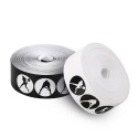 Racquet Guard Tape Tennis Racket Head Protection Tape Sticker