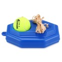 Self Training Tennis Tool