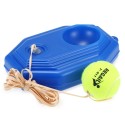 Self Training Tennis Tool