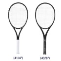 Carbon Fiber Tennis Racket Adults Lightweight Shockproof Tennis Racket