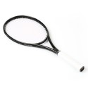 Carbon Fiber Tennis Racket Adults Lightweight Shockproof Tennis Racket