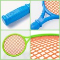 Kids Tennis Racquet Set Children Funny Tennis