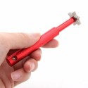 Golf Club Sharpener Cleaning Tool