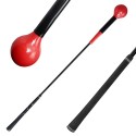 Golf Swing Training Aid Golf Warm-up Rod Practices Golf Stick for Adults