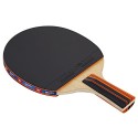 Table Tennis Ball and Bat Set