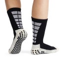 Men's Anti Slip Football Socks Compression Athletic Socks for basketball Soccer Volleyball Running Trekking Hiking